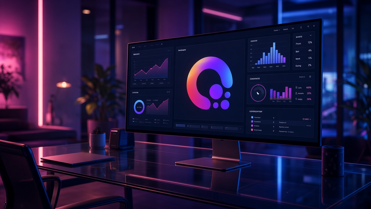 Codersque engineering studio